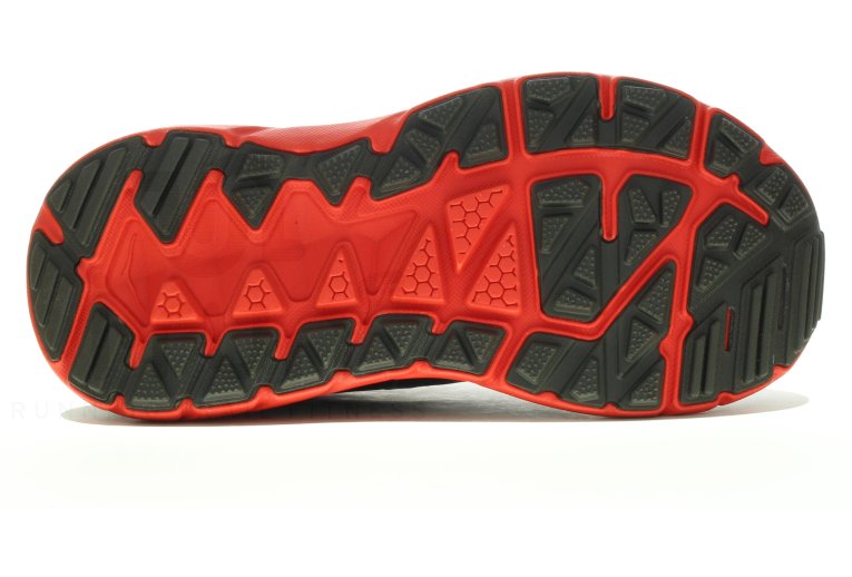 Hoka One One Stinson 5 ATR