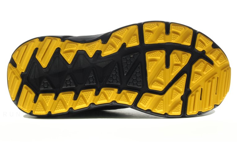 Hoka One One Stinson 5 ATR