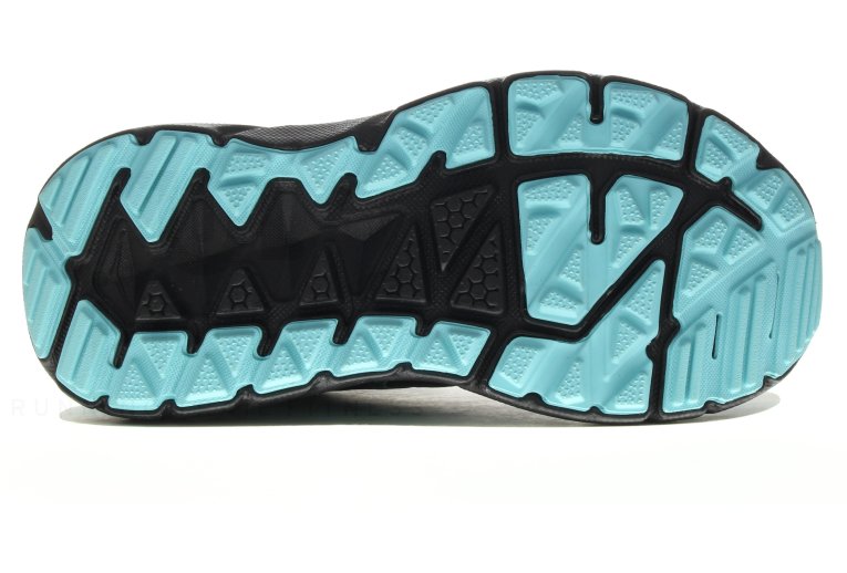 Hoka One One Stinson 5 ATR