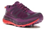 Hoka One One Stinson 5 ATR W