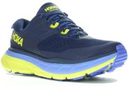 Hoka One One Stinson 6 ATR M