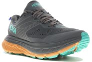 Hoka One One Stinson 6 ATR M