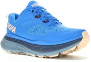 Hoka One One Stinson 6 ATR W
