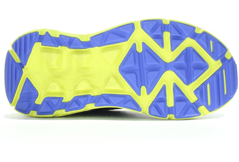 Hoka One One Stinson 6 ATR Herren