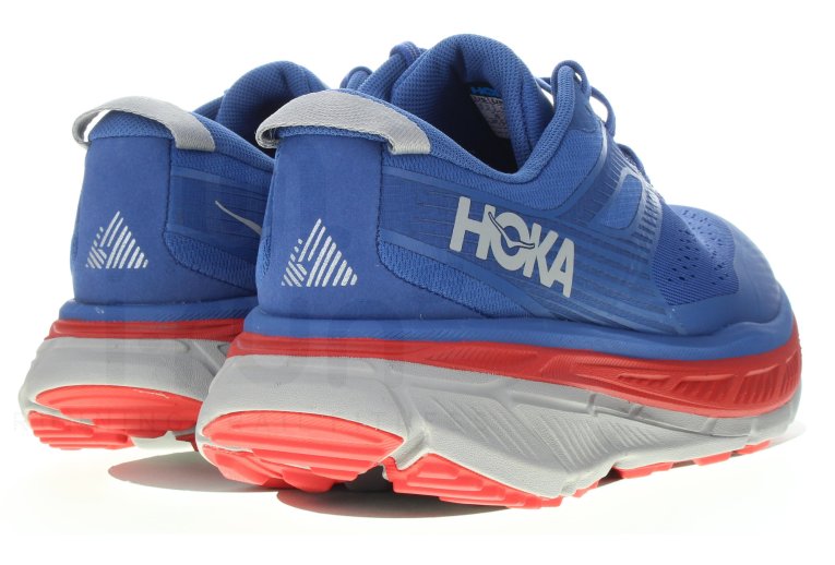 Hoka One One Stinson 6 ATR