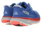 Hoka One One Stinson 6 ATR