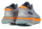 Hoka One One Stinson 6 ATR