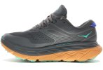 Hoka One One Stinson 6 ATR