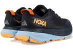 Hoka One One Stinson 6 ATR Herren