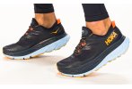 Hoka One One Stinson 6 ATR Herren