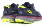 Hoka One One Stinson 6 ATR