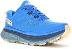 Hoka One One Stinson 6 ATR Damen