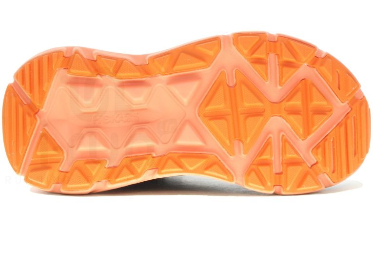 Hoka One One Stinson 6 ATR