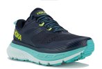 Hoka One One Stinson 6 ATR Damen