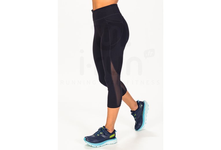 Hoka One One Stinson 6 ATR Damen