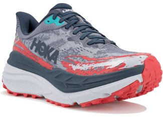 Hoka One One Stinson 7