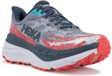 Hoka One One Stinson 7