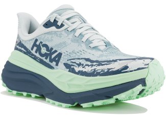 Hoka One One Stinson 7