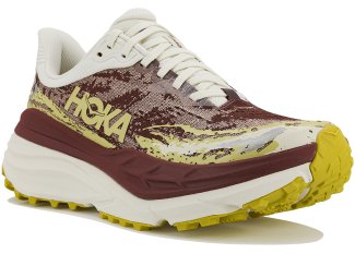 Hoka One One Stinson 7