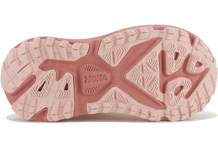 Hoka One One Stinson 7