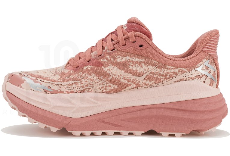 Hoka One One Stinson 7