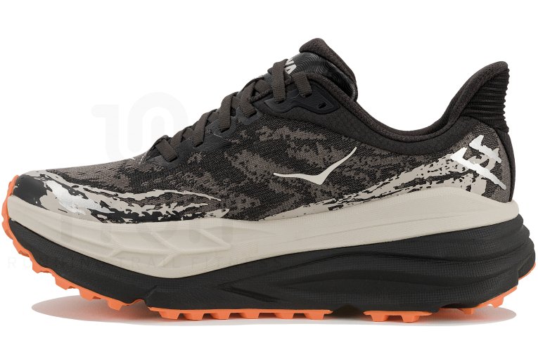 Hoka One One Stinson 7 Damen