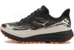 Hoka One One Stinson 7 Damen