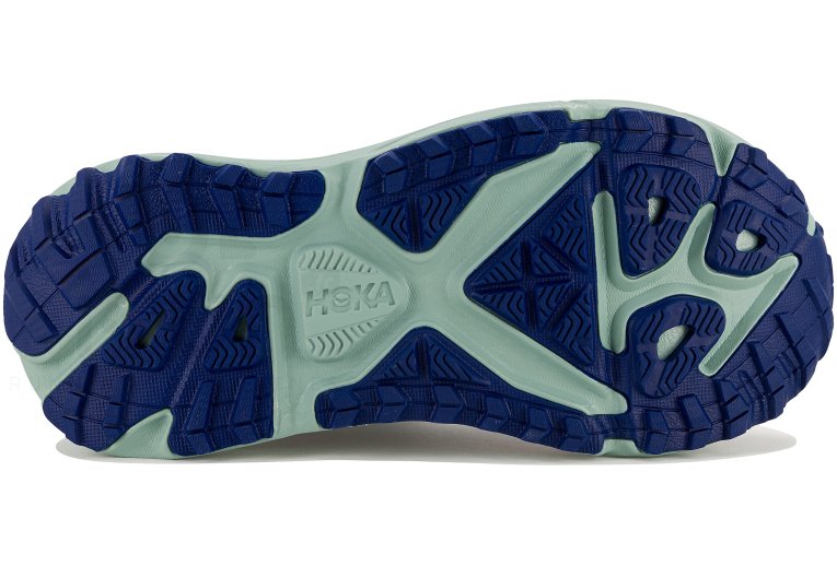 Hoka One One Stinson 7