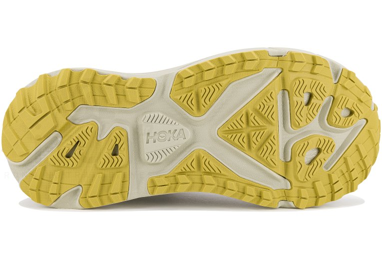 Hoka One One Stinson 7