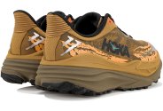 Hoka One One Stinson 7