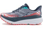 Hoka One One Stinson 7