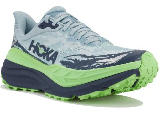 Hoka One One Stinson 7