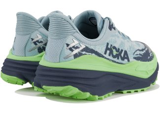 Hoka One One Stinson 7
