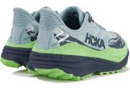 Hoka One One Stinson 7 Herren