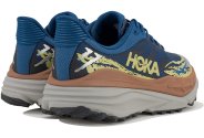 Hoka One One Stinson 7