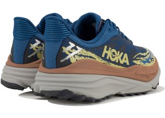 Hoka One One Stinson 7