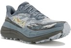 Hoka One One Stinson 7 Herren