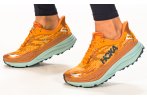 Hoka One One Stinson 7