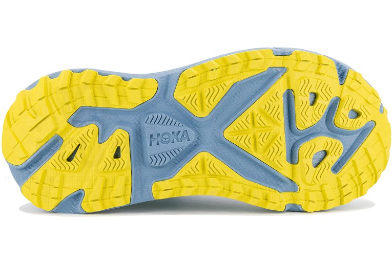 Hoka One One Stinson 7