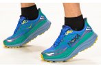 Hoka One One Stinson 7