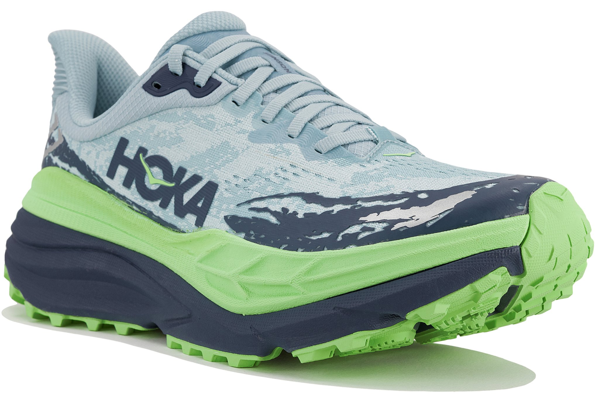 VIP【関税送料無料】希少 HOKA ONE ONE STINSON SNEAKERS HOKA ONE ONE® Stinson 7 for Women | HOKA ONE ONE®