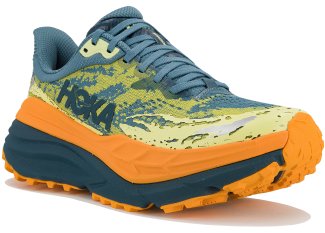 Hoka One One Stinson 7
