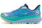 Hoka One One Stinson 7 Damen