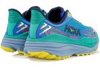 Hoka One One Stinson 7 Damen