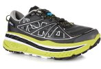 Hoka One One Stinson ATR M