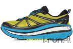 Hoka One One Stinson Lite