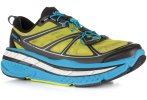 Hoka One One Stinson Lite