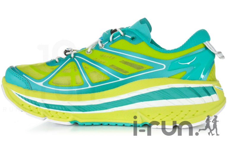 Hoka One One Stinson Lite