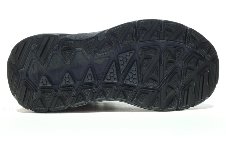 Hoka One One Stinson Mid Gore-Tex