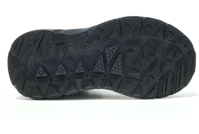 Hoka One One Stinson Mid Gore-Tex